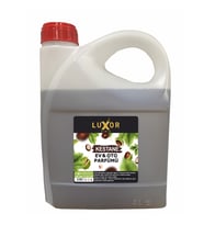 Luxor Kimya Kestane Ev Ve Oto Parfümü 3 Lt