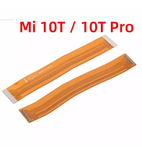 Xiaomi Mi 10T / Mi 10T Pro Ara Flim Flex Cable