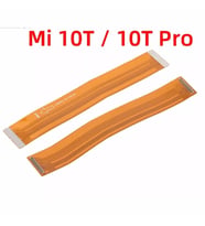 Xiaomi Mi 10T / Mi 10T Pro Ara Flim Flex Cable