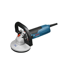 Professional Gbr 15 Ca Beton Taşlama (Mavi-Yeşil)