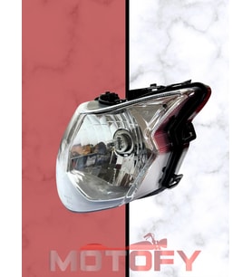 HONDA DİO 110 FAR OEM