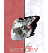 HONDA DİO 110 FAR OEM