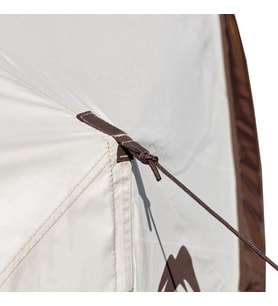 Wildland Magic Tarp Çadır