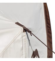 Wildland Magic Tarp Çadır