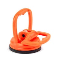VENTOSA CAM VANTUZU 11CM. (5680)