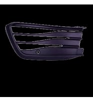 VW GOLF8 2020- Tampon Izgarasi Sağ 5H0853666J9B9 Wisco