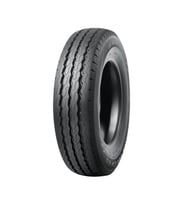 Nankang CW-25 185/75R15C 106/104N Hafif Ticari Yaz Lastiği (Üretim Yılı:2024)