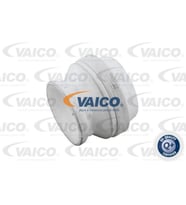 Opel Astra J Zafira C 2009- Amortisor Lastik Takoz Ön 17 18 19 Inch 344727 GM