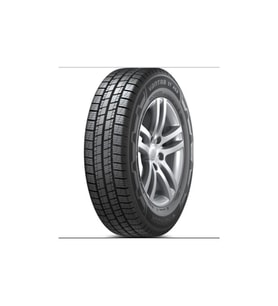 215/65R15C 104/102T Vantra ST AS2 RA30 HANKOOK 4 MEVSİM LASTİĞİ 2025