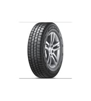 215/65R15C 104/102T Vantra ST AS2 RA30 HANKOOK 4 MEVSİM LASTİĞİ 2025