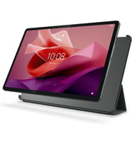 Lexroo Tab P12 Kılıf
