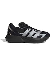 Adidas Lightblaze Kadın Günlük Ayakkabı JR2401 Siyah