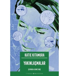 Yakınlaşmalar