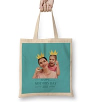 Happy Mothers Day 2021 Fashion Women Summer Female Bez Çanta Uzun Saplı
