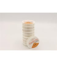 Misina Elastik - 0.8 mm Şeffaf