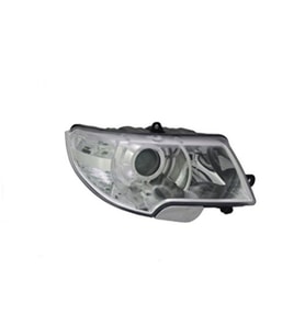 SKODA SUPERB ÖN FAR ELEKTRİKLİ MOTORLU SEDAN  SAĞ 08- SKO10SU007 3T1941018C