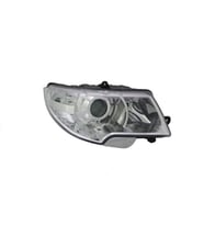 SKODA SUPERB ÖN FAR ELEKTRİKLİ MOTORLU SEDAN  SAĞ 08- SKO10SU007 3T1941018C