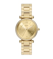 Fossil FES5465 Kadın Kol Saati