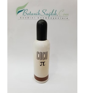 Cocu Parfüm Pı E06 - 50 Ml