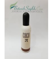 Cocu Parfüm Pı E06 - 50 Ml