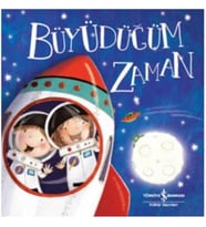 Büyüdüğüm Zaman