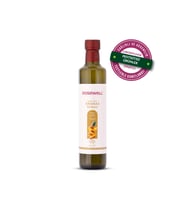 Dosewell Ananas Sirkesi 500 ml