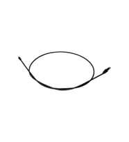 Mercedes W176 C117 X156 W246 Kaput Teli W176 W246 C117 X156 &Ouml;n A2468800059 Wender
