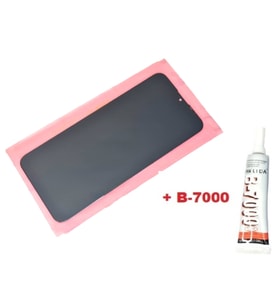 Casper Via G5 Uyumlu Lcd Ekran Dokunmatik Servis + B-7000