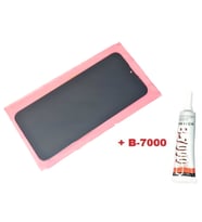 Casper Via G5 Uyumlu Lcd Ekran Dokunmatik Servis + B-7000