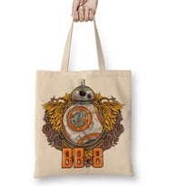 Bb8 Bez Çanta Uzun Saplı