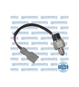 ISUZU NPR 59 MÜŞÜR GERİ VİTES  8971659470