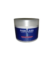 Süper Kuyruk Yağı Mucizesi Rahatlatma Kremi  100 Ml