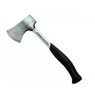 Stanley 151030 600 GR Çelik Saplı Balta