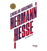 Çarklar Arasında