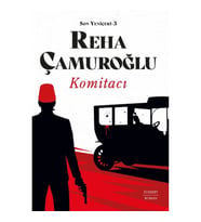 Komitacı