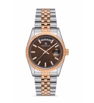 MOMENTUS CW137T-06SR KADIN KOL SAATİ