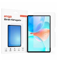 Teclast P50T Mat Ekran Koruyucu 11 inç 9H Nano Şeffaf