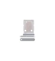 Samsung Galaxy A56 5G Sim Kart Tepsisi SM-A566B, SM-A566B/DS