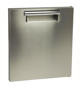 Electrolux Professional DOOREL Alt Dolap Icın Kapı ,206350