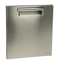 Electrolux Professional DOOREL Alt Dolap Icın Kapı ,206350