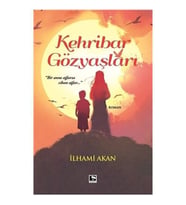Kehribar Gözyaşları