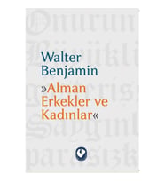 Alman Erkekler ve Kadınlar