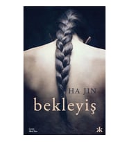 Bekleyiş