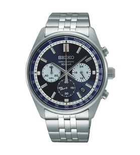 Seiko SSB427P Erkek Kol Saati