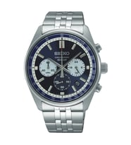 Seiko SSB427P Erkek Kol Saati