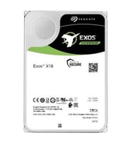 Seagate 12 Tb St12000Nm000J Exos Sata X18 256Mb 7200Rpm