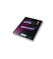 Yanıt Yayınları 7. Sınıf Sosyal Bilgiler Aktif Defter