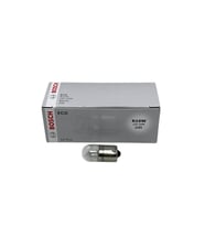 Bosch 12V R10W 67 Küçük Geri Vites ve Park Ampulü 10 Adet