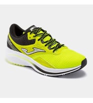 JOMA ACTIVE RACTIS2311 SPOR AYAKKABI (Sarı)
