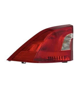 Dış Stop Lambası Volvo S60 2014-2018 (SOL)